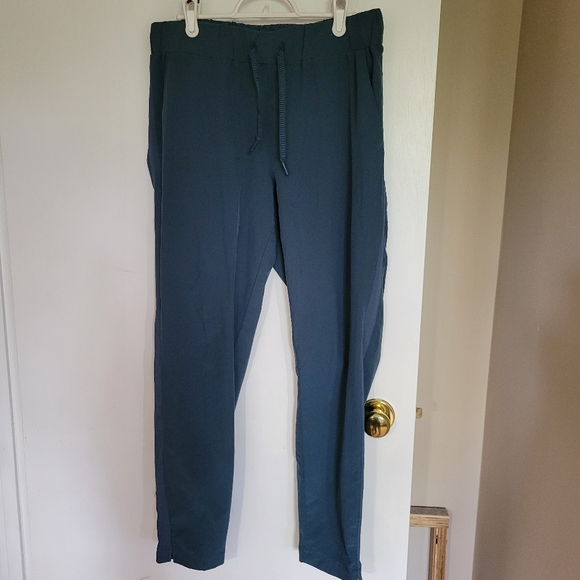 Diadora pant - Picture 1 of 6